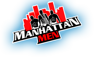 Manhattan Men